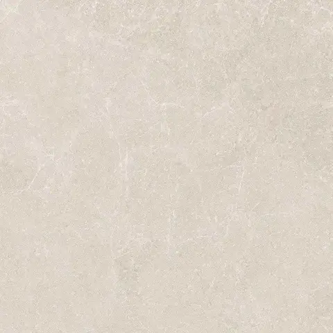 PULSE CREMA view 2